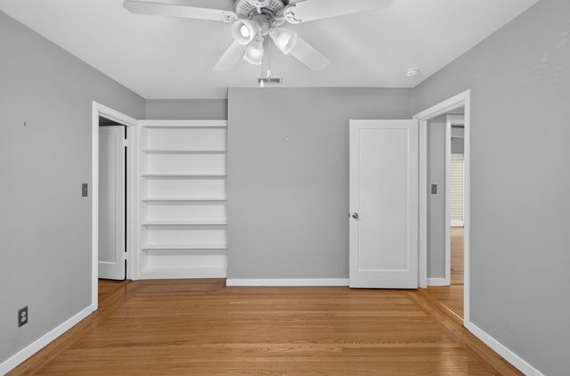 940 Coronado Blvd, Sacramento, CA 95864