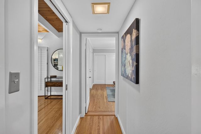 940 Coronado Blvd, Sacramento, CA 95864