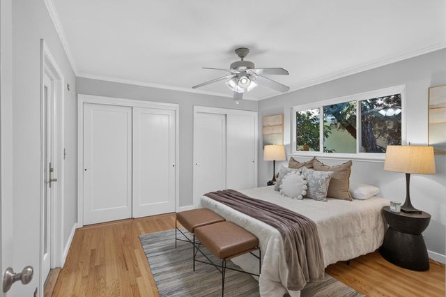 940 Coronado Blvd, Sacramento, CA 95864