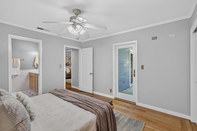 940 Coronado Blvd, Sacramento, CA 95864