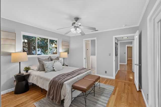 940 Coronado Blvd, Sacramento, CA 95864