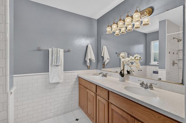 940 Coronado Blvd, Sacramento, CA 95864