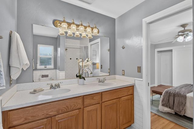 940 Coronado Blvd, Sacramento, CA 95864