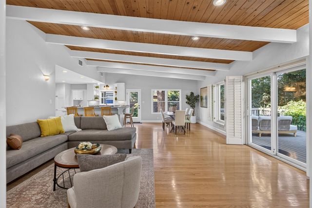 940 Coronado Blvd, Sacramento, CA 95864