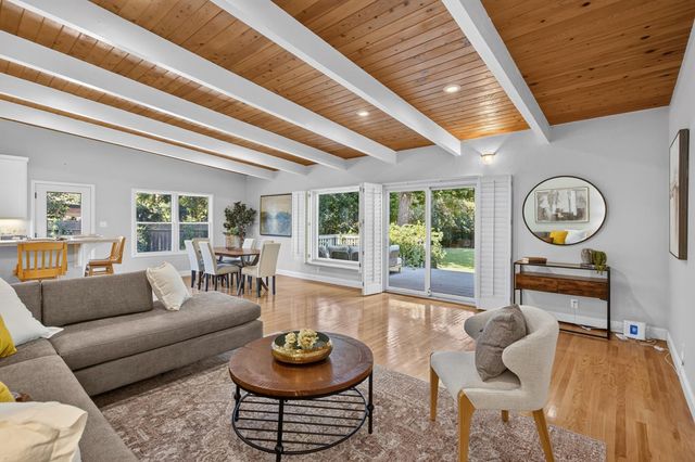 940 Coronado Blvd, Sacramento, CA 95864