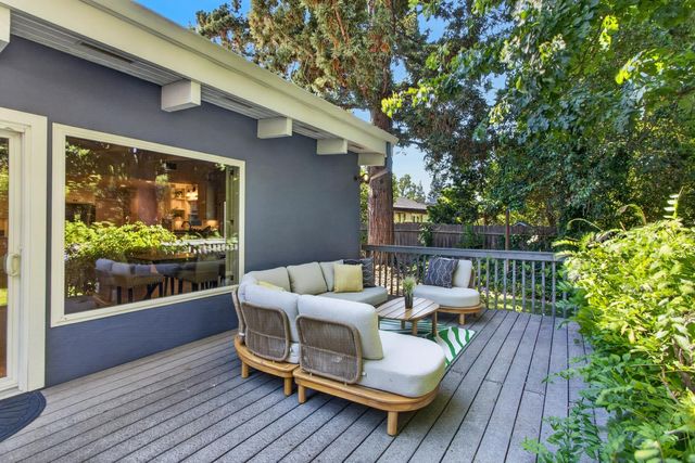 940 Coronado Blvd, Sacramento, CA 95864