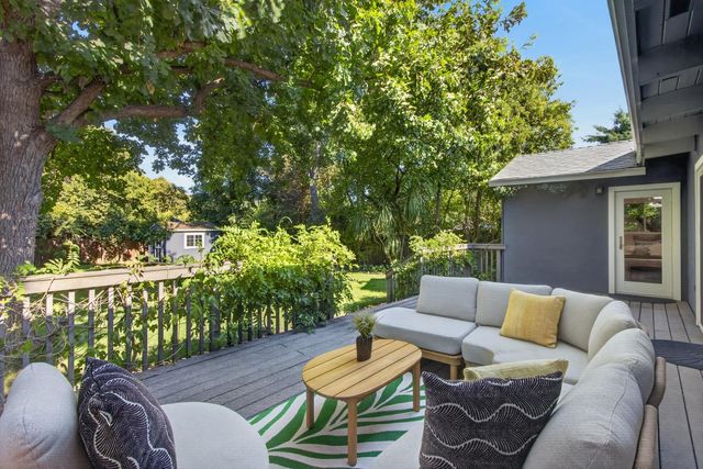 940 Coronado Blvd, Sacramento, CA 95864