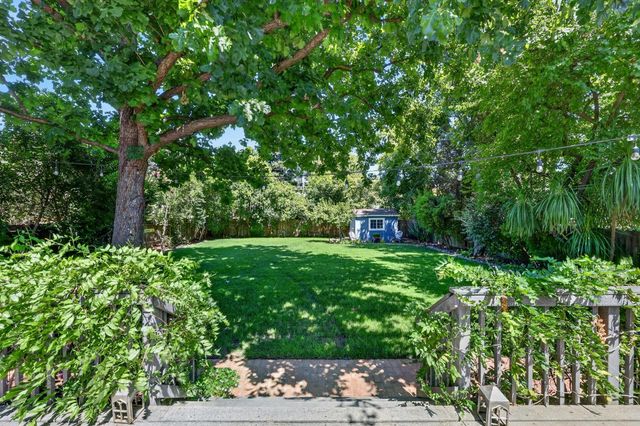 940 Coronado Blvd, Sacramento, CA 95864