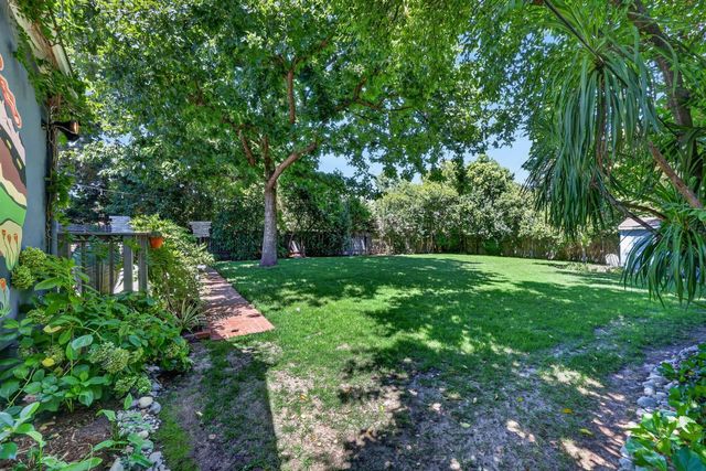940 Coronado Blvd, Sacramento, CA 95864