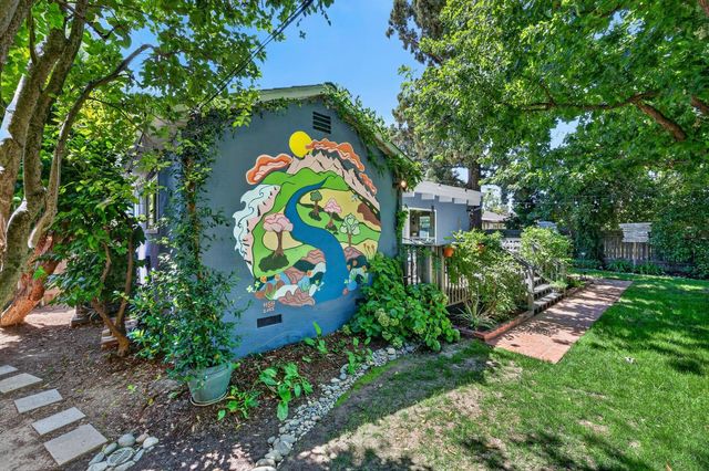 940 Coronado Blvd, Sacramento, CA 95864