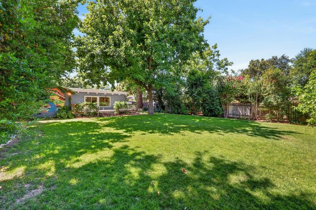 940 Coronado Blvd, Sacramento, CA 95864