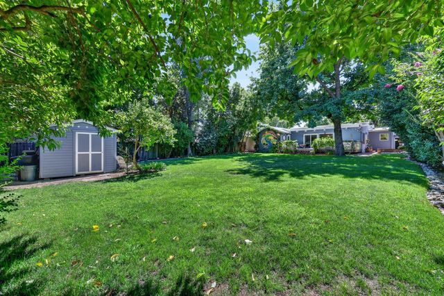 940 Coronado Blvd, Sacramento, CA 95864