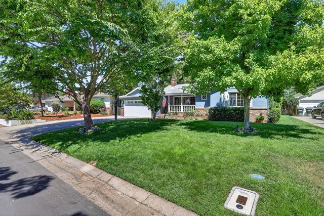 940 Coronado Blvd, Sacramento, CA 95864