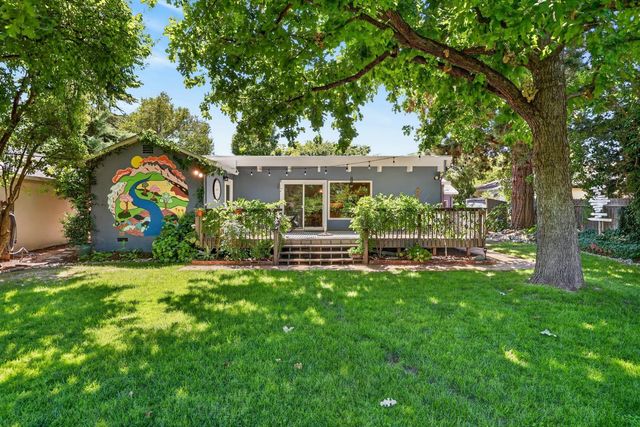 940 Coronado Blvd, Sacramento, CA 95864