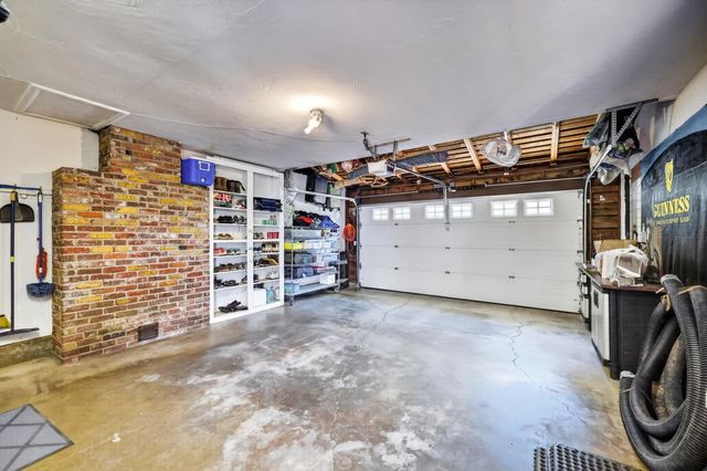 940 Coronado Blvd, Sacramento, CA 95864