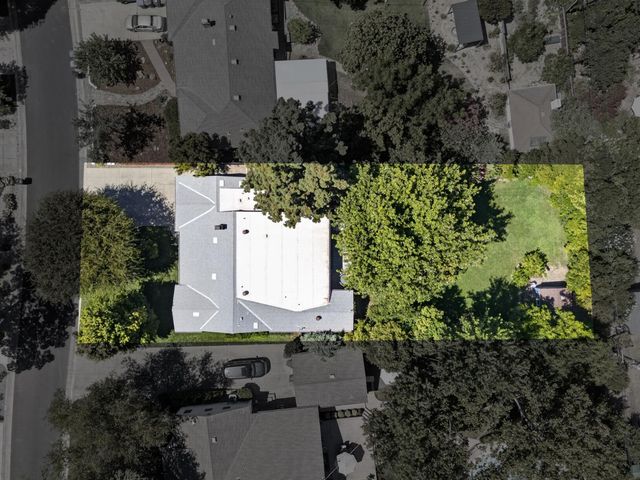 940 Coronado Blvd, Sacramento, CA 95864