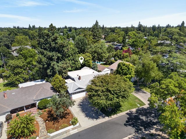 940 Coronado Blvd, Sacramento, CA 95864