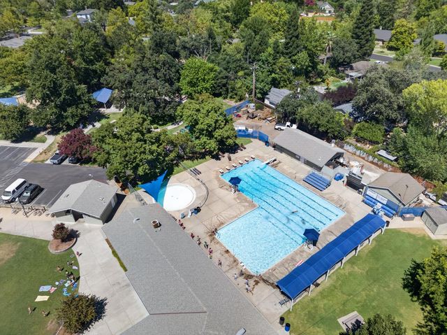 940 Coronado Blvd, Sacramento, CA 95864