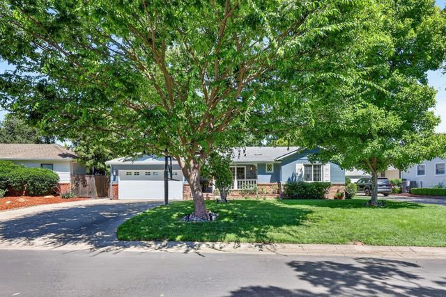 940 Coronado Blvd, Sacramento, CA 95864
