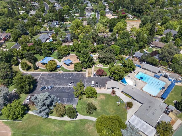 940 Coronado Blvd, Sacramento, CA 95864