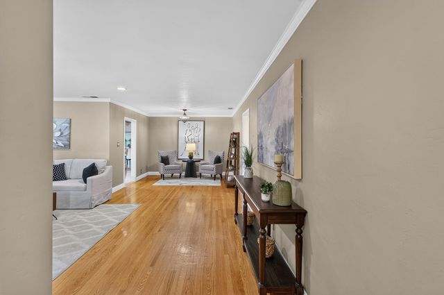940 Coronado Blvd, Sacramento, CA 95864