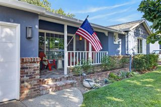 940 Coronado Blvd, Sacramento, CA 95864
