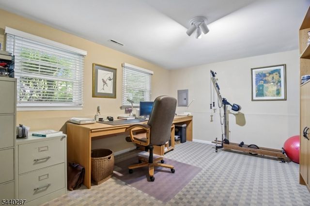 24 Cherry Hill Rd, Livingston Twp., NJ 07039