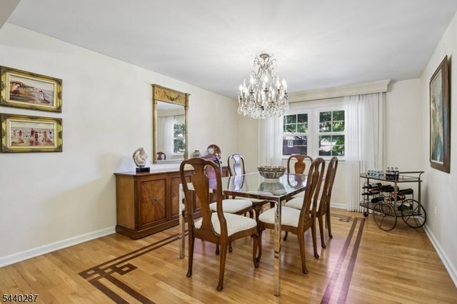 24 Cherry Hill Rd, Livingston Twp., NJ 07039