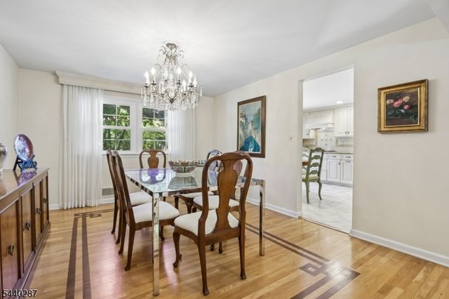 24 Cherry Hill Rd, Livingston Twp., NJ 07039