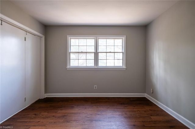 2890 Carriage Drive B, Winston-salem, NC 27106