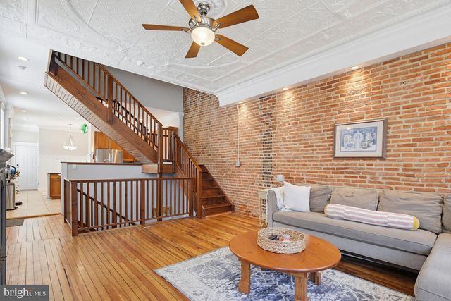1748 S CHARLES ST, Baltimore, MD 21230