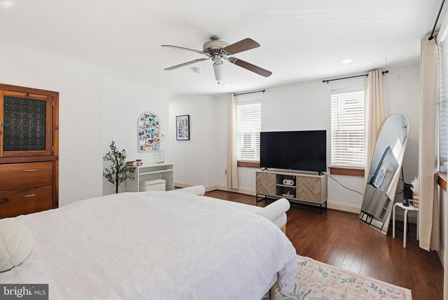 1748 S CHARLES ST, Baltimore, MD 21230