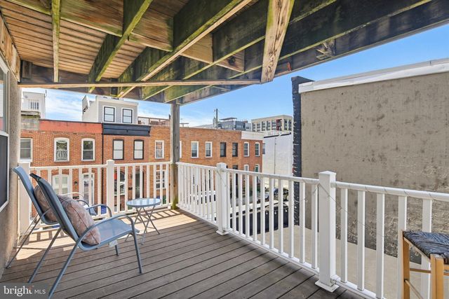1748 S CHARLES ST, Baltimore, MD 21230