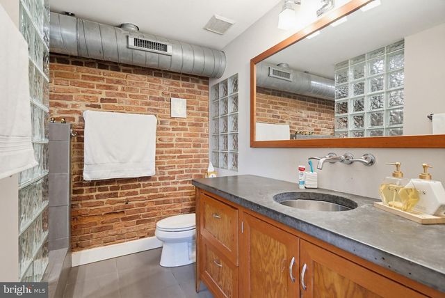 1748 S CHARLES ST, Baltimore, MD 21230