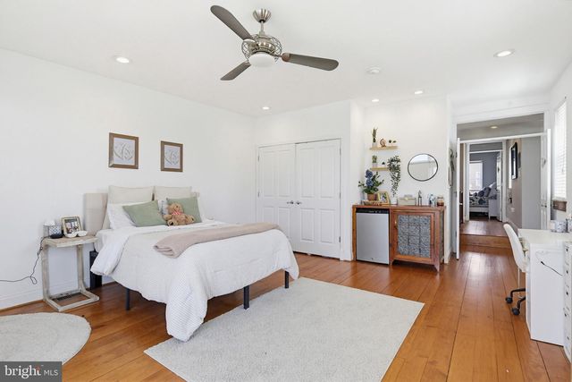 1748 S CHARLES ST, Baltimore, MD 21230