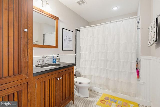 1748 S CHARLES ST, Baltimore, MD 21230