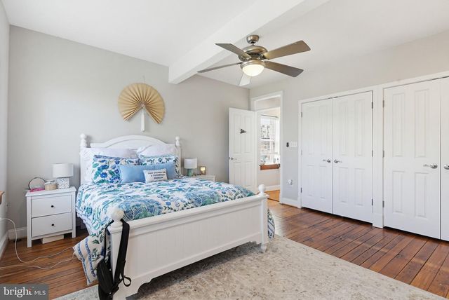1748 S CHARLES ST, Baltimore, MD 21230