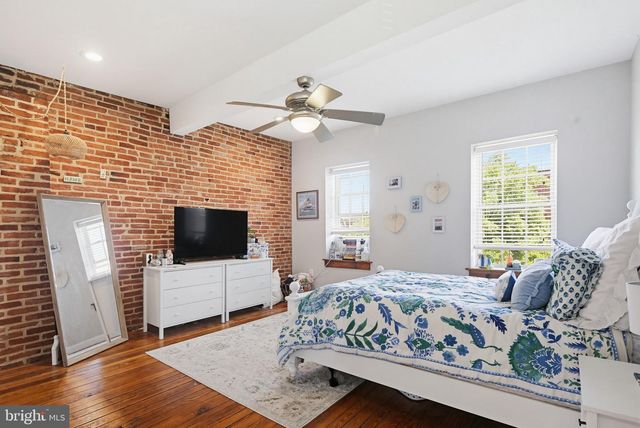 1748 S CHARLES ST, Baltimore, MD 21230