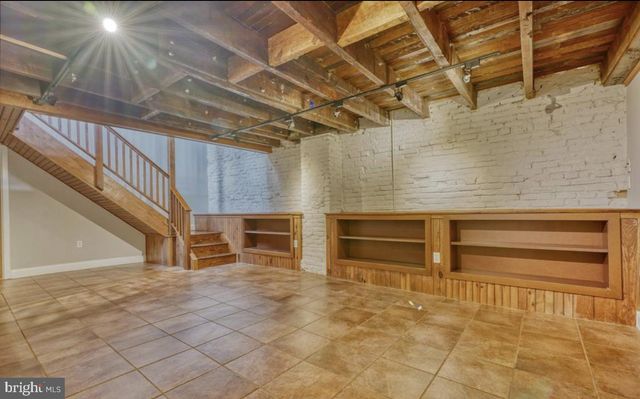 1748 S CHARLES ST, Baltimore, MD 21230
