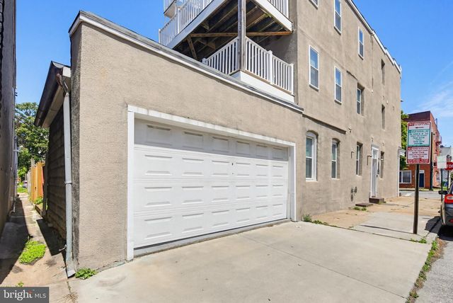 1748 S CHARLES ST, Baltimore, MD 21230