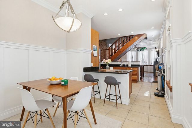 1748 S CHARLES ST, Baltimore, MD 21230