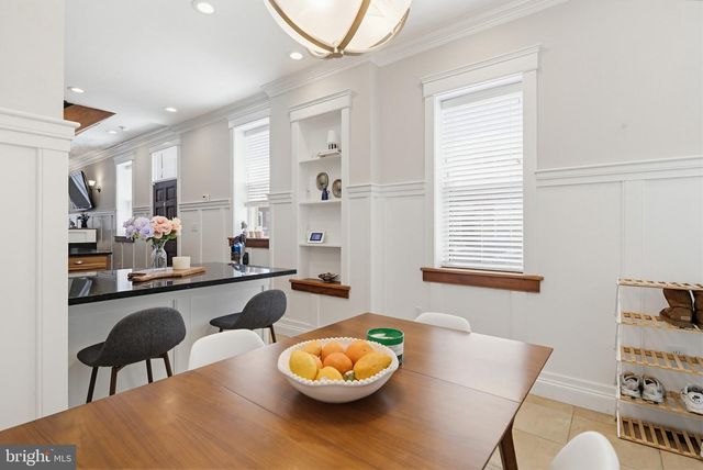 1748 S CHARLES ST, Baltimore, MD 21230