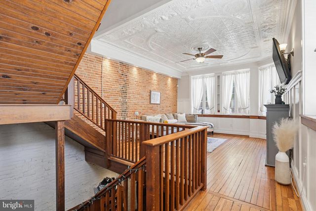 1748 S CHARLES ST, Baltimore, MD 21230
