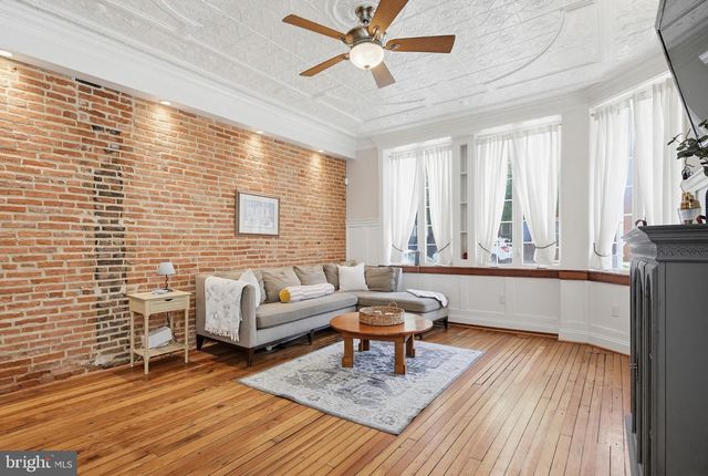 1748 S CHARLES ST, Baltimore, MD 21230