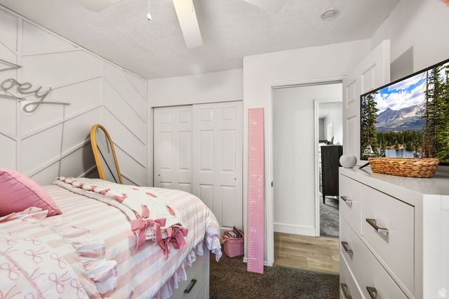 4297 S WESTLAKE DR, Roy, UT 84067