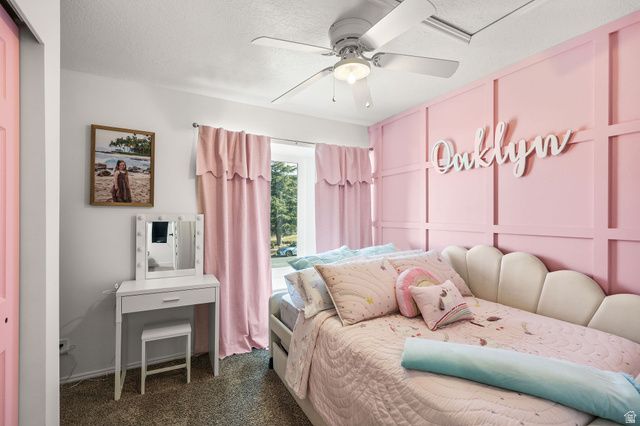 4297 S WESTLAKE DR, Roy, UT 84067