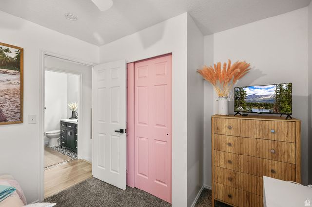 4297 S WESTLAKE DR, Roy, UT 84067