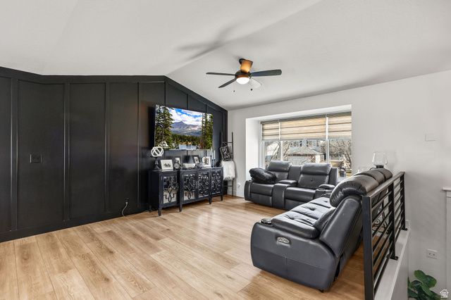 4297 S WESTLAKE DR, Roy, UT 84067