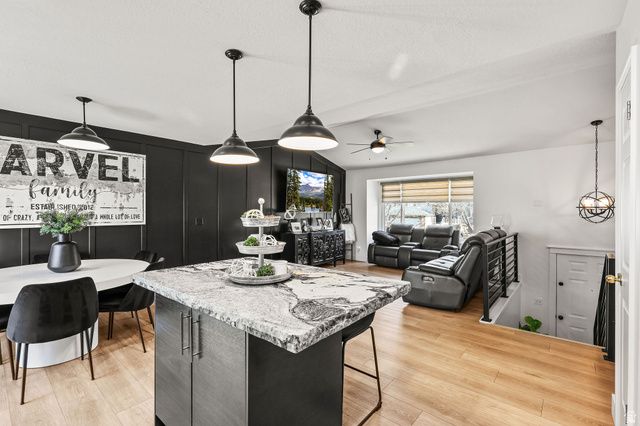 4297 S WESTLAKE DR, Roy, UT 84067