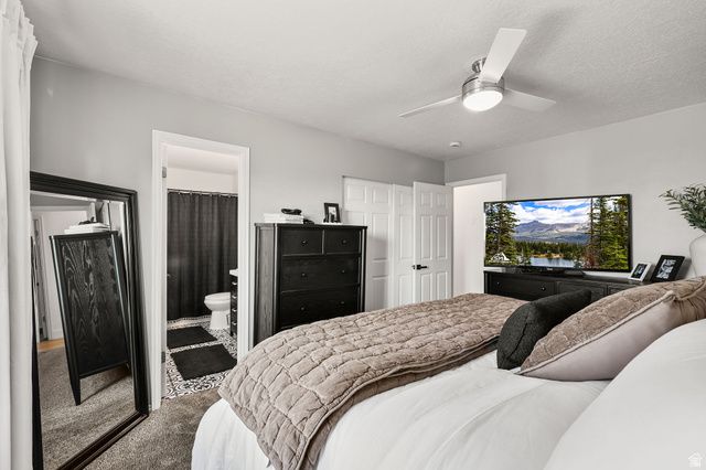 4297 S WESTLAKE DR, Roy, UT 84067